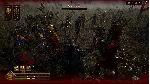 Lords and Legions АВТОДОСТАВКА STEAM GLOBAL МГНОВЕННО ЛИЦЕНЗИЯ