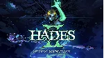 Hades II Original Soundtrack DLC STEAM•RU АВТО 0% - irongamers.ru