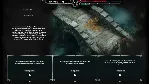 Worshippers of Cthulhu - Event Pack АВТОДОСТАВКА STEAM GLOBAL МГНОВЕННО ЛИЦЕНЗИЯ