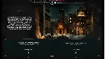 Worshippers of Cthulhu - Event Pack АВТОДОСТАВКА STEAM GLOBAL МГНОВЕННО ЛИЦЕНЗИЯ