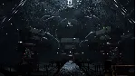 KARMA : THE DARK WORLD - MARTHA IS DEAD BUNDLE XBOX + P