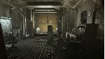 KARMA : THE DARK WORLD - THOSE WHO REMAIN BUNDLE XBOX +