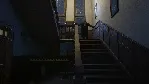 KARMA : THE DARK WORLD - THOSE WHO REMAIN BUNDLE XBOX +