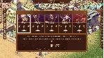 Pharaoh: A New Era EU Steam КЛЮЧ ЕВРОПА - irongamers.ru