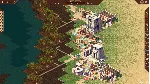 Pharaoh: A New Era EU Steam КЛЮЧ ЕВРОПА - irongamers.ru