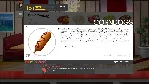 ⚫ Cook, Serve, Delicious! 2!! Steam Ключ РФ+Мир +Бонус
