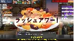 ⚫ Cook, Serve, Delicious! 2!! Steam Ключ РФ+Мир +Бонус