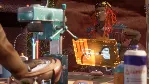 ⚫ Beyond a Steel Sky Steam Ключ РФ+Мир +Бонус