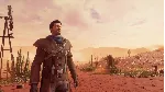⚫ Beyond a Steel Sky Steam Ключ РФ+Мир +Бонус