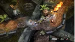 ⚫ Death Rally Steam Ключ РФ+Мир +Бонус