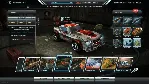 ⚫ Death Rally Steam Ключ РФ+Мир +Бонус