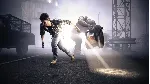 ⚫ Alan Wake's American Nightmare Steam Ключ РФ+СНГ