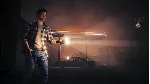 ⚫ Alan Wake's American Nightmare Steam Ключ РФ+СНГ