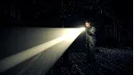 ⚫ Alan Wake 1 Steam Ключ РФ+Мир +Бонус