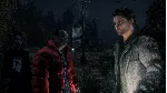 ⚫ Alan Wake 1 Steam Ключ РФ+Мир +Бонус