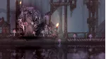 Salt and Sacrifice Steam Ключ РФ+Мир +Бонус - irongamers.ru