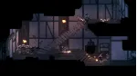 Salt and Sacrifice Steam Ключ РФ+Мир +Бонус - irongamers.ru
