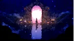 Salt and Sacrifice Steam Ключ РФ+Мир +Бонус - irongamers.ru