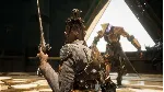 ⚫ Flintlock: The Siege of Dawn Deluxe Edition Steam Ключ