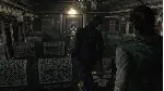 Resident Evil 0 / biohazard 0 HD Remaster✅ STEAM✅ RU+МИР
