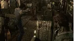 Resident Evil 0 / biohazard 0 HD Remaster✅ STEAM✅ RU+МИР
