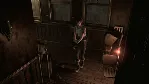 Resident Evil 0 / biohazard 0 HD Remaster✅ STEAM✅ RU+МИР