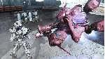 ⚫ Vanquish Steam Ключ РФ+Мир +Бонус