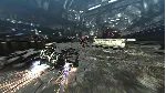 ⚫ Vanquish Steam Ключ РФ+Мир +Бонус