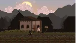 Luctus АВТОДОСТАВКА STEAM GLOBAL МГНОВЕННО ЛИЦЕНЗИЯ