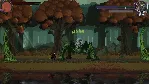 Luctus АВТОДОСТАВКА STEAM GLOBAL МГНОВЕННО ЛИЦЕНЗИЯ