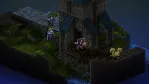 FINAL FANTASY TACTICS - The Ivalice Chronicles STEAM - irongamers.ru