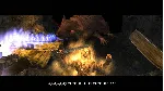 The Bard&acute;s Tale ARPG: Remastered and Resnarkled STEAM - irongamers.ru