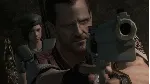 Resident Evil / biohazard HD REMASTER✅ STEAM GIFT✅ RU+МИР