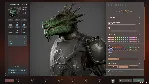Solasta: Crown of the Magister - Inner Strength DLC EU - irongamers.ru