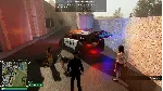 Flashing Lights: Guerrero Pursuit SUV Pack STEAM GIFT - irongamers.ru