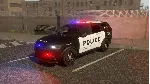 Flashing Lights: Guerrero Pursuit SUV Pack STEAM GIFT - irongamers.ru