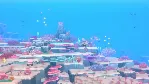 DAVE THE DIVER✅ STEAM GIFT AUTO✅ BD+МИР