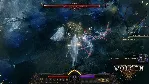 Wolcen: Lords of Mayhem СТИМ Steam Gift