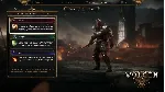 Wolcen: Lords of Mayhem СТИМ Steam Gift