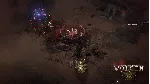 Wolcen: Lords of Mayhem СТИМ Steam Gift