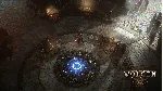 Wolcen: Lords of Mayhem СТИМ Steam Gift
