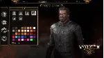 Wolcen: Lords of Mayhem СТИМ Steam Gift