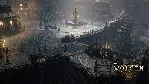 Wolcen: Lords of Mayhem СТИМ Steam Gift