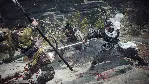 Wo Long: Fallen Dynasty СТИМ Steam Gift