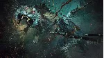 Wo Long: Fallen Dynasty СТИМ Steam Gift