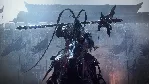 Wo Long: Fallen Dynasty СТИМ Steam Gift