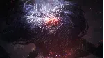 Wo Long: Fallen Dynasty СТИМ Steam Gift