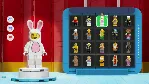 LEGO® Party! STEAM GIFT AUTO RU+МИР - irongamers.ru