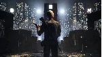 VLADiK BRUTAL СТИМ Steam Gift