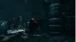 Valheim СТИМ Steam Gift - irongamers.ru